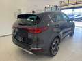 Kia Sportage Sportage 2.0 CRDI 185 CV AWD GT Line Grigio - thumbnail 6