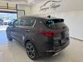 Kia Sportage Sportage 2.0 CRDI 185 CV AWD GT Line Grigio - thumbnail 9
