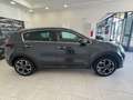 Kia Sportage Sportage 2.0 CRDI 185 CV AWD GT Line Grigio - thumbnail 5