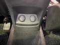 Kia Sportage Sportage 2.0 CRDI 185 CV AWD GT Line Gris - thumbnail 28