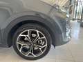 Kia Sportage Sportage 2.0 CRDI 185 CV AWD GT Line Grigio - thumbnail 4
