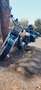 Honda Shadow 750 - thumbnail 3