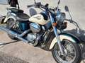 Honda Shadow 750 - thumbnail 4