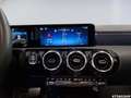 Mercedes-Benz A 220 d Progressive  Night AHK Kamera LED 18"LM Weiß - thumbnail 13