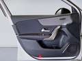 Mercedes-Benz A 220 d Progressive  Night AHK Kamera LED 18"LM Weiß - thumbnail 14