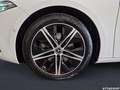 Mercedes-Benz A 220 d Progressive  Night AHK Kamera LED 18"LM Weiß - thumbnail 5