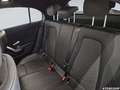 Mercedes-Benz A 220 d Progressive  Night AHK Kamera LED 18"LM Weiß - thumbnail 12