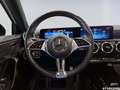 Mercedes-Benz A 220 d Progressive  Night AHK Kamera LED 18"LM Weiß - thumbnail 10