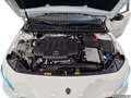 Mercedes-Benz A 220 d Progressive  Night AHK Kamera LED 18"LM Weiß - thumbnail 7