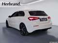 Mercedes-Benz A 220 d Progressive  Night AHK Kamera LED 18"LM Weiß - thumbnail 4