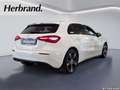 Mercedes-Benz A 220 d Progressive  Night AHK Kamera LED 18"LM Weiß - thumbnail 3