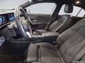 Mercedes-Benz A 220 d Progressive  Night AHK Kamera LED 18"LM Weiß - thumbnail 11