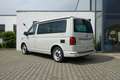 Volkswagen T6.1 California OCEAN LP: 102EUR* 4x4 DiffSperre Grau - thumbnail 3