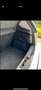 Fiat Punto Evo Punto Evo 3p 1.3 mjt Sport 90cv - thumbnail 4
