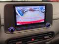 Hyundai KONA 1.0 TGDI Nline 30 Aniversario 4x2 Rojo - thumbnail 27