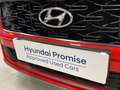 Hyundai KONA 1.0 TGDI Nline 30 Aniversario 4x2 Rojo - thumbnail 20
