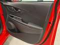 Hyundai KONA 1.0 TGDI Nline 30 Aniversario 4x2 Rojo - thumbnail 13