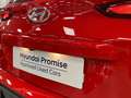 Hyundai KONA 1.0 TGDI Nline 30 Aniversario 4x2 Rojo - thumbnail 29