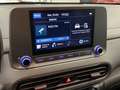 Hyundai KONA 1.0 TGDI Nline 30 Aniversario 4x2 Rojo - thumbnail 25