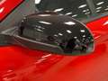 Hyundai KONA 1.0 TGDI Nline 30 Aniversario 4x2 Rojo - thumbnail 14