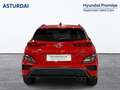 Hyundai KONA 1.0 TGDI Nline 30 Aniversario 4x2 Rojo - thumbnail 5