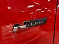 Hyundai KONA 1.0 TGDI Nline 30 Aniversario 4x2 Rojo - thumbnail 18