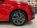 Hyundai KONA 1.0 TGDI Nline 30 Aniversario 4x2 Rojo - thumbnail 8