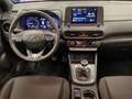 Hyundai KONA 1.0 TGDI Nline 30 Aniversario 4x2 Rojo - thumbnail 7