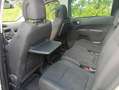 Peugeot 5008 1.6 HDi112 Allure 7places Révisé & garantie 12 mois Gris - thumbnail 15