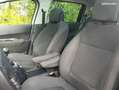Peugeot 5008 1.6 HDi112 Allure 7places Révisé & garantie 12 mois Gris - thumbnail 12