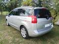Peugeot 5008 1.6 HDi112 Allure 7places Révisé & garantie 12 mois Gris - thumbnail 3