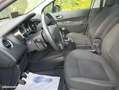 Peugeot 5008 1.6 HDi112 Allure 7places Révisé & garantie 12 mois Gris - thumbnail 11