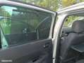 Peugeot 5008 1.6 HDi112 Allure 7places Révisé & garantie 12 mois Gris - thumbnail 16