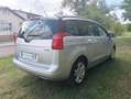 Peugeot 5008 1.6 HDi112 Allure 7places Révisé & garantie 12 mois Gris - thumbnail 5