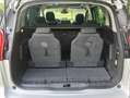 Peugeot 5008 1.6 HDi112 Allure 7places Révisé & garantie 12 mois Gris - thumbnail 18