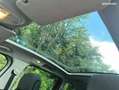 Peugeot 5008 1.6 HDi112 Allure 7places Révisé & garantie 12 mois Gris - thumbnail 14