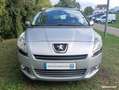 Peugeot 5008 1.6 HDi112 Allure 7places Révisé & garantie 12 mois Gris - thumbnail 21