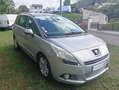 Peugeot 5008 1.6 HDi112 Allure 7places Révisé & garantie 12 mois Gris - thumbnail 4