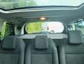 Peugeot 5008 1.6 HDi112 Allure 7places Révisé & garantie 12 mois Gris - thumbnail 13