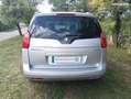 Peugeot 5008 1.6 HDi112 Allure 7places Révisé & garantie 12 mois Gris - thumbnail 2