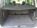 Peugeot 5008 1.6 HDi112 Allure 7places Révisé & garantie 12 mois Gris - thumbnail 17