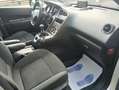 Peugeot 5008 1.6 HDi112 Allure 7places Révisé & garantie 12 mois Gris - thumbnail 20
