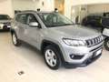 Jeep Compass 1.4 MultiAir 2WD Longitude Grau - thumbnail 3