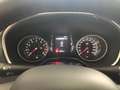 Jeep Compass 1.4 MultiAir 2WD Longitude Grau - thumbnail 13