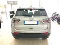 Jeep Compass 1.4 MultiAir 2WD Longitude Grau - thumbnail 5