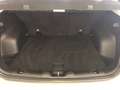 Jeep Compass 1.4 MultiAir 2WD Longitude Grau - thumbnail 7