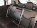 Jeep Compass 1.4 MultiAir 2WD Longitude Grau - thumbnail 8