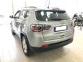 Jeep Compass 1.4 MultiAir 2WD Longitude Grau - thumbnail 6