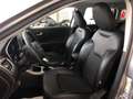 Jeep Compass 1.4 MultiAir 2WD Longitude Grau - thumbnail 9
