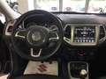 Jeep Compass 1.4 MultiAir 2WD Longitude Grau - thumbnail 12